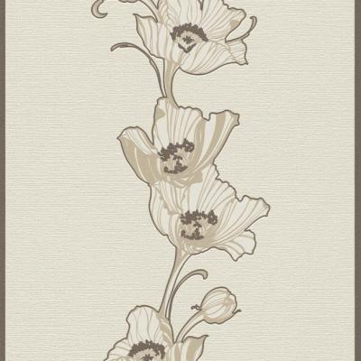 Фото Rasch Plaisir 2015 732207