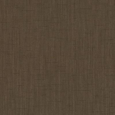 P+S International Spotlight 02460-50