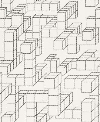 Фото Rasch Trendspots Vol. 1 896244