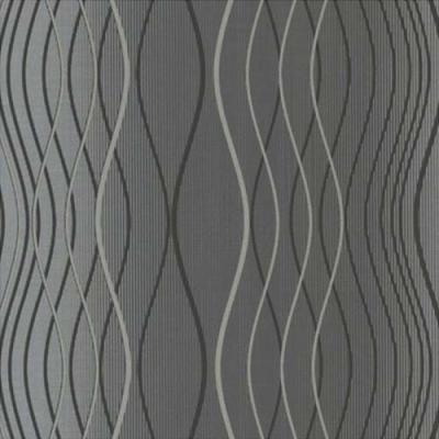 Фото Rasch Maximum 8 685572