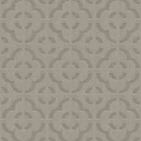 Фото Marburg Ulf Moritz Couture 52244