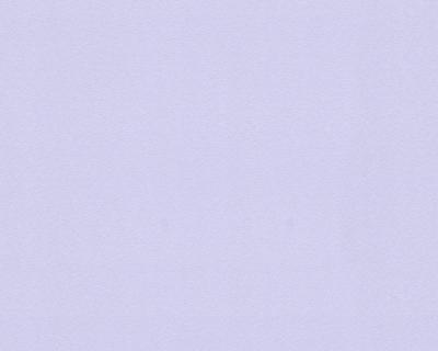 Фото A.S.Creation Esprit 8 304834