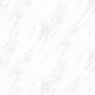 Фото A.S.Creation Attico 39221-1 (38817-1)