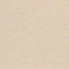 Фото Marburg Ulf Moritz Pearl 76825