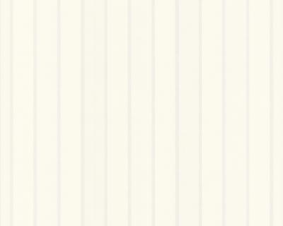 Фото A.S.Creation Schoner Wohnen 113641