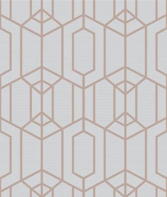 Фото Graham & Brown Kabuki 106582