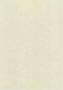 Фото Sandudd Rolleri 5 4861-3