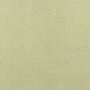 Фото Marburg Astoria 53723