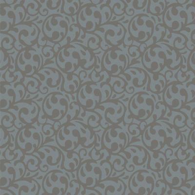 Фото Marburg Ornamental Home 55231