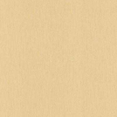 Фото A.S.Creation Palladium 6853-39