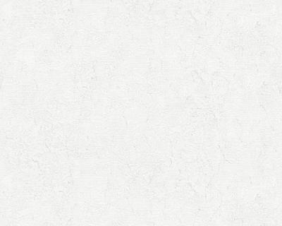 Фото A.S.Creation Melange 36389-1