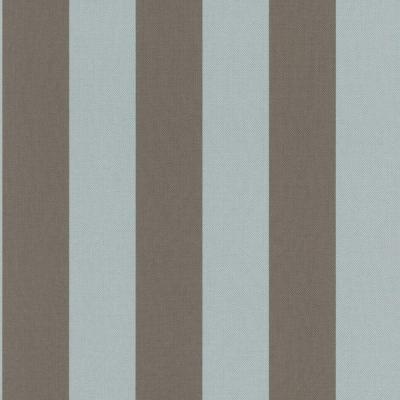 Фото Rasch Poetry 2 542721