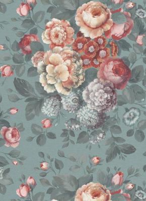 Фото Erismann Arezzo 5132-19