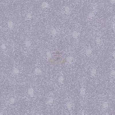 Фото Marburg Opulence Giulia 51315