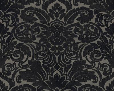 Фото A.S.Creation Ap Castello 33583-6