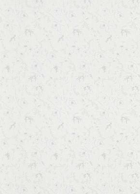 Фото Erismann Palais Royal 6379-01