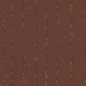 Фото Marburg Ulf Moritz Couture 52230