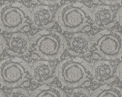 Фото A.S.Creation Versace 3 93583-6