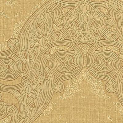 Фото Rasch Beltesto 2015 688900