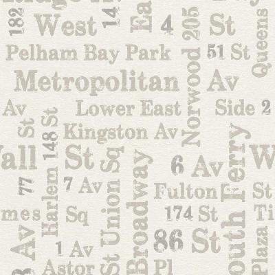 Фото Rasch Sightseeing 886719