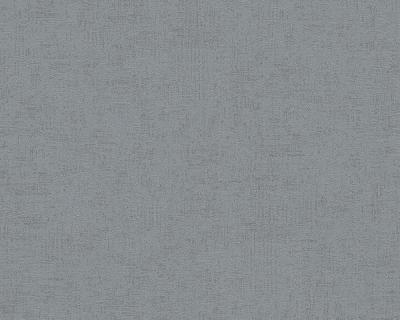 Фото A.S.Creation Titanium 30646-2