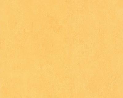 A.S.Creation OK 4 184665