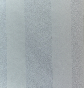 Фото BN International Pret-a-Porter 54126