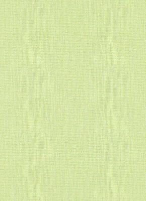 Фото Erismann Make Up 16 6879-07