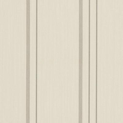 Фото Erismann Ophelia 5929-14