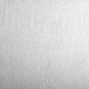 Фото Marburg Patent Decor 9875