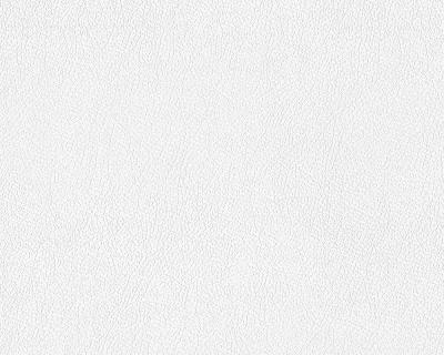 Фото A.S.Creation Maistervlies 2020 92881-8