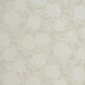 Фото BN International Brocante 45953