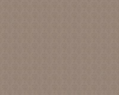 Фото A.S.Creation Duetto (George) 36165-2