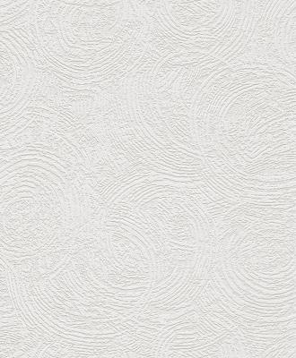 Rasch Wallton 2021 125207 (125214)