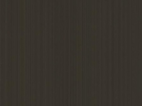 Фото Graham & Brown Spirit 50-063