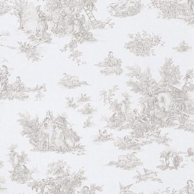 Фото Rasch Petite Fleur 3 285108