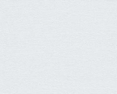 Фото A.S.Creation Hula Hoop 252913