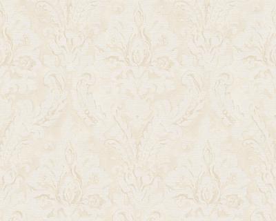 Фото A.S.Creation New Classics 30494-1