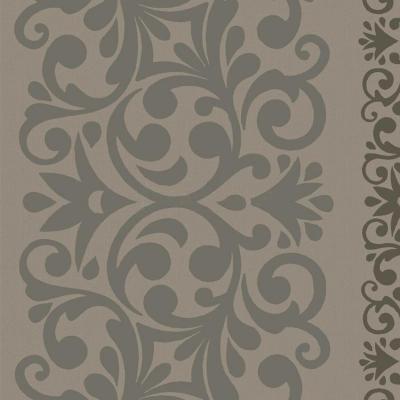 Фото Marburg Ornamental Home 55235