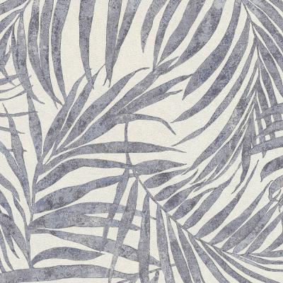 Фото Rasch Linares 617429