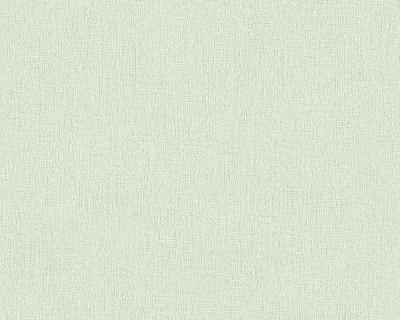 Фото A.S.Creation Oilily Atelier 3114-67