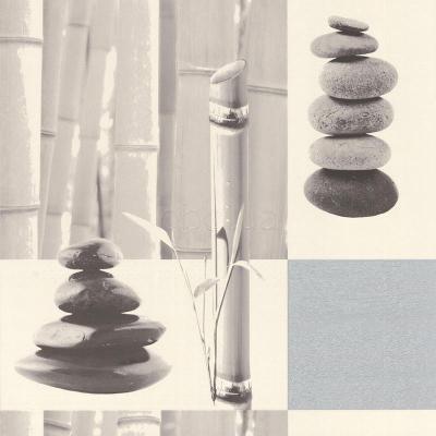 Фото Rasch Tiles & More 2014 825718