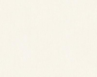 Фото A.S.Creation Del Sol 32700-1