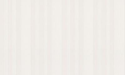 Фото A.S.Creation 1-2-3 Vlies 254610