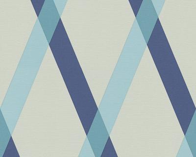 Фото A.S.Creation Artist Edition by Contzen 34110-4