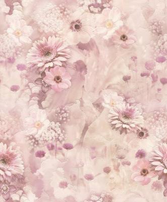 Фото Rasch Tiles & More XIII 893410