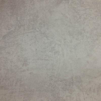 Фото Marburg Toscana Life 59516