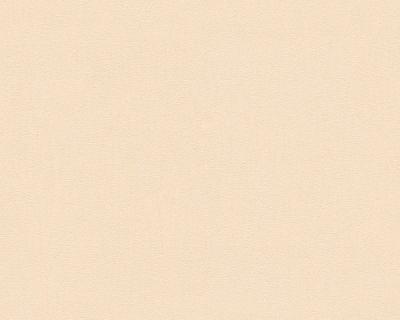 Фото A.S.Creation Avenzio 5 290830