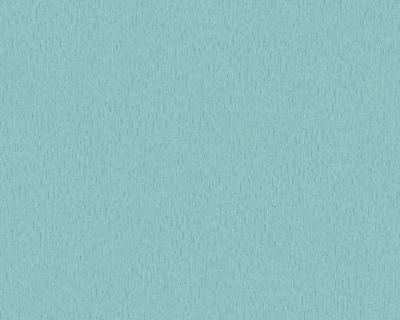 Фото A.S.Creation New Look 32791-5