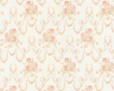 Фото A.S.Creation Chateau 3 963871